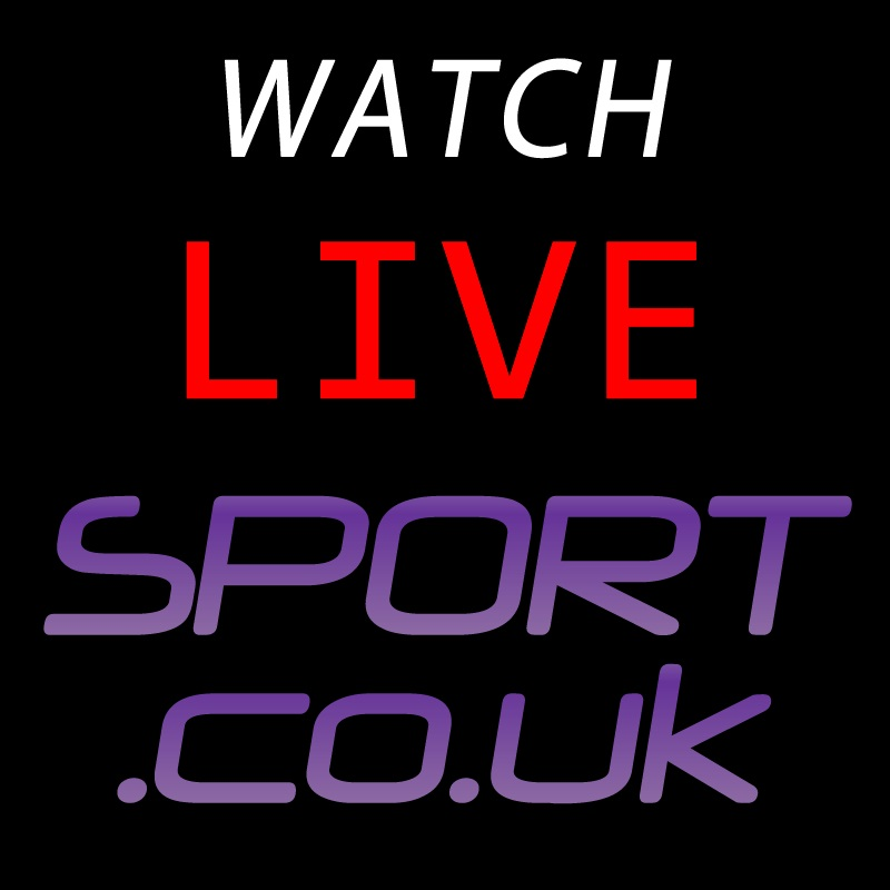 WatchLiveSport.co.uk'