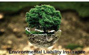 Environmental Liability Insurance Market Next Big Thing | Ma