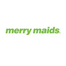 Company Logo For Merry Maids of Southeast WI'