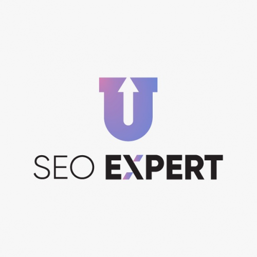 Company Logo For Umair SEO Expert in Lahore - SEO Consultant'