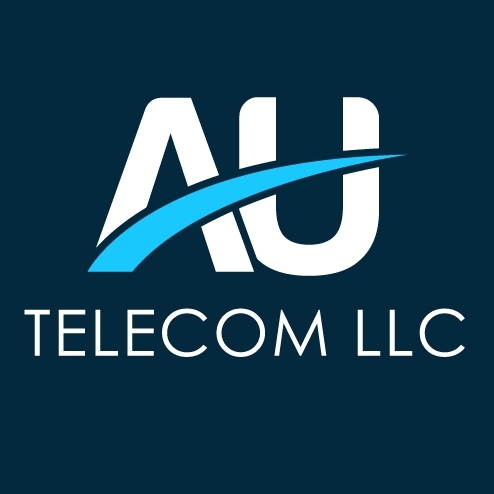 AU Teleocm LLC'