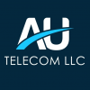 AU Teleocm LLC