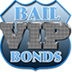 VIP Bail Bonds