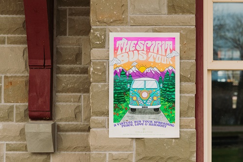 Company Logo For Spiritleaf Clareview'