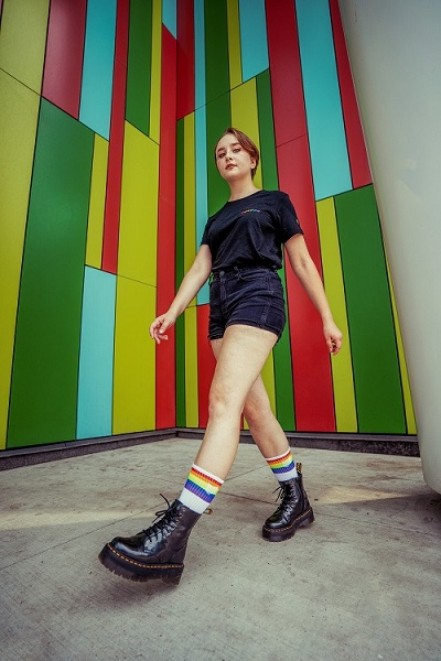 Spiritleaf Clareview