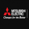 Company Logo For Mitsubishi Electric Automation, Inc.'