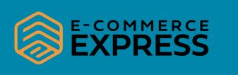 Company Logo For Shenzhen E-commerce Express Co., Ltd'