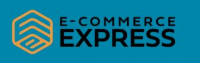 Shenzhen E-commerce Express Co., Ltd Logo