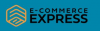 Shenzhen E-commerce Express Co., Ltd