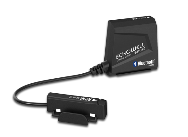 Monitor Your Body Energy'