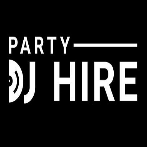 Party DJ Lessons Melbourne'