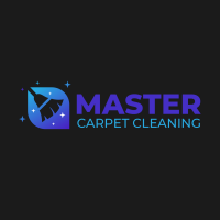 Master Carpet Cleaning Logo