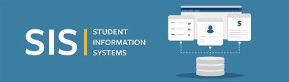 Student Information Systems (SIS) Market'