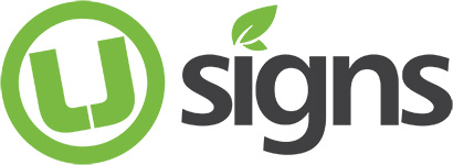 Company Logo For LJ Signs Pty Ltd'