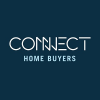 Company Logo For Connect Home Buyers'