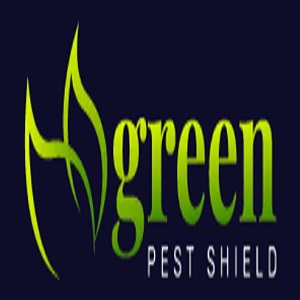 Company Logo For Flea Control Service Brisbane'