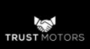 Trust Motors Limited