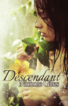Descendant by Nichole Giles'
