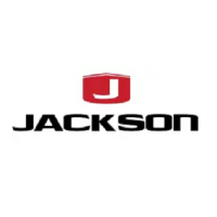 Jackson Contracting Inc. Logo