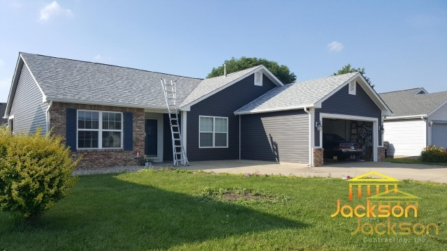 Company Logo For Jackson Contracting Inc.'