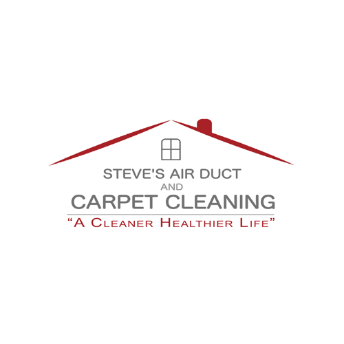 Company Logo For Steves Air Duct Carpet Cleaning Ann Arbor'