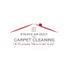Company Logo For Steves Air Duct Carpet Cleaning Ann Arbor'