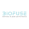 Company Logo For Biofuse | Wellness & Peak Performan'
