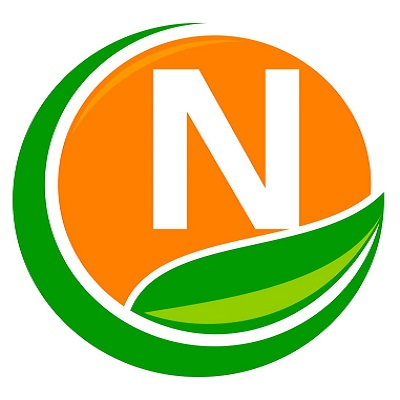 Norman Commercial Lawncare