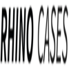 Company Logo For Rhino Cases'