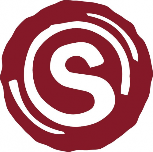 Company Logo For SSS Studio LLC'