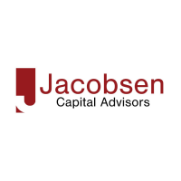 Jacobsen Capital Management Logo