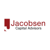 Company Logo For Jacobsen Capital Management'