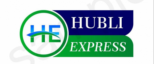 Company Logo For Hubliexpress'