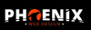 Company Logo For LinkHelpers SEO Agency Phoenix'