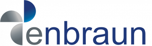 Company Logo For Enbraun'