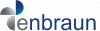 Company Logo For Enbraun'
