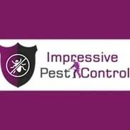 Company Logo For Pest Control Brisbane'