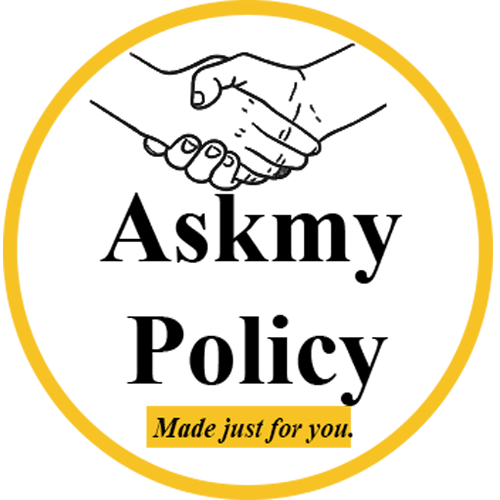 Company Logo For Car Insurance Agent in Ludhiana'