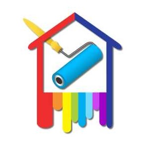 NORMAN PAINTING PROS'