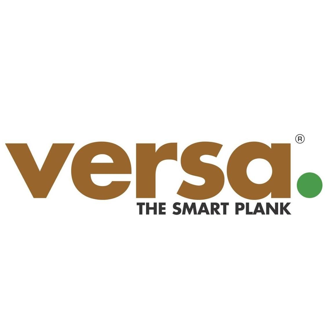 VERSA PLANKS'