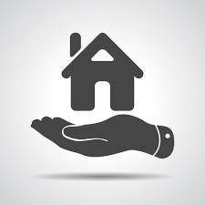 Company Logo For NORMAN REMODELING EXPERTS'