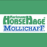 HorseHage Logo