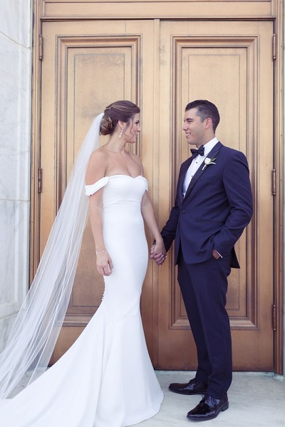 Clothing Alterations'