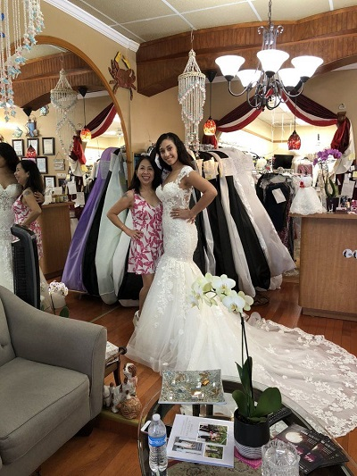 Alteration Services'