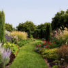 Garden Design Consultant'