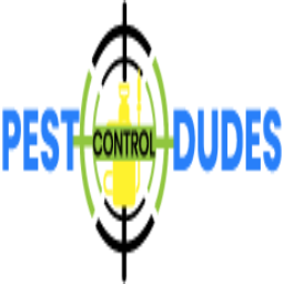 Company Logo For Local Ant Control Melbourne'