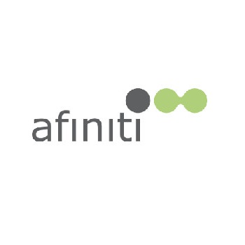 Afiniti LLP