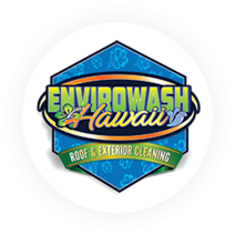 Envirowash Hawaii'