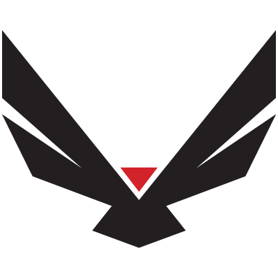 Ascend Academy Charter