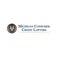 Michigan Consumer Credit Lawyers Logo